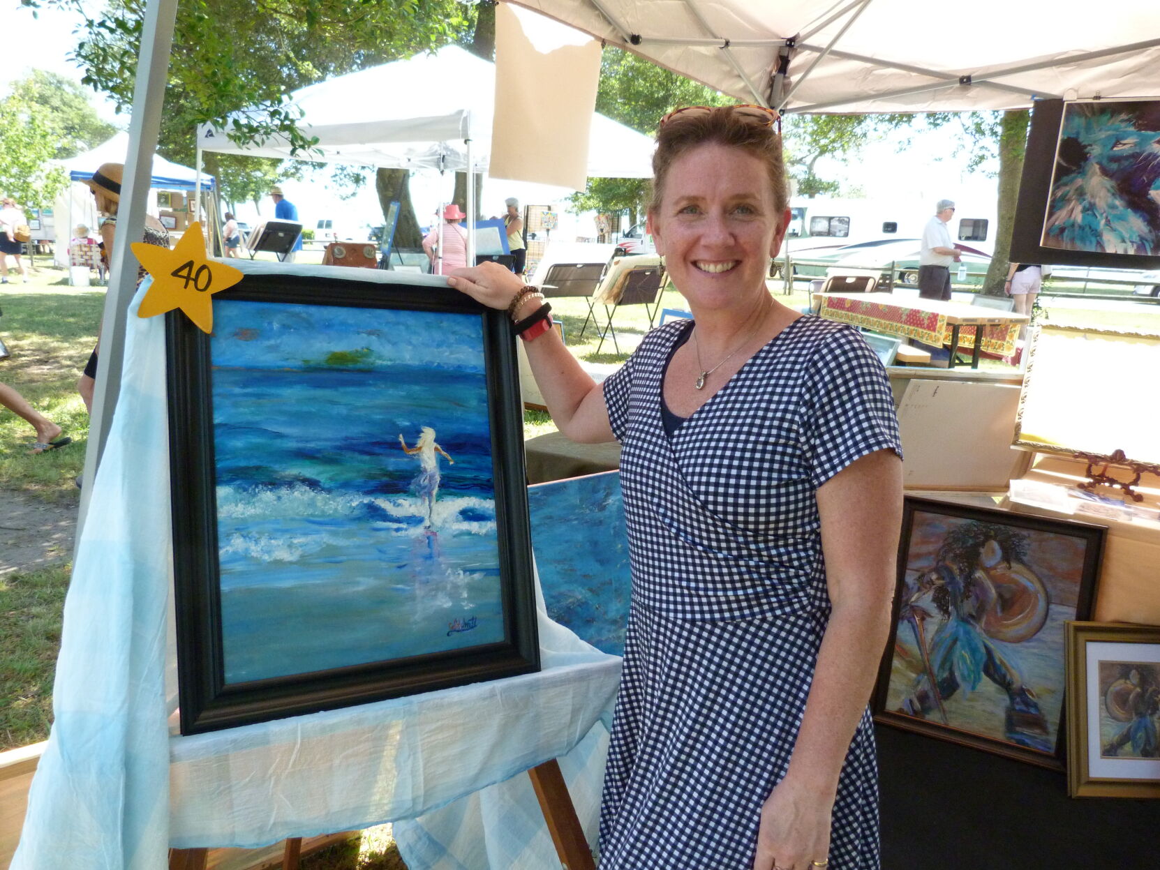 art in the park (13).JPG